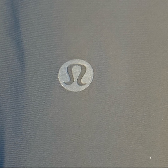 Lululemon Dark Gray Surge Jogger Athletic Pants Size Small NWT - Picture 6 of 16